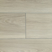 Ламинат Vivafloor Blue Label 1160 Маунт Пепельный